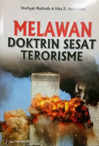 Image of MELAWAN DOKTRIN SESAT TERORISME