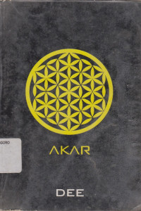Image of SUPERNOVA EPISODE : AKAR
