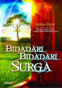Image of BIDADARI BIDADARI SURGA