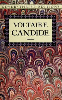 Image of VOLTAIRE