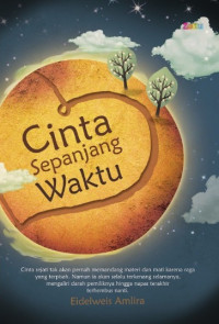 Image of CINTA SEPANJANG WAKTU
