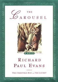 Image of THE CAROUSEL