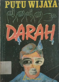 Image of DARAH