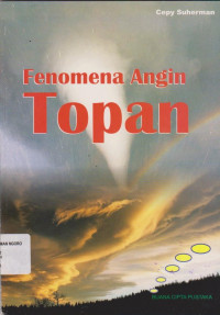 Image of FENOMENA ANGIN TOPAN