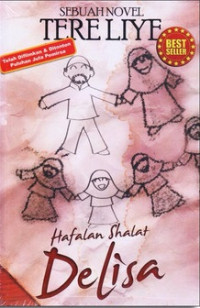 Image of HAFALAN SHALAT DELISA