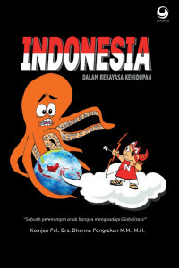 Image of INDONESIA DALAM REKAYASA KEHIDUPAN