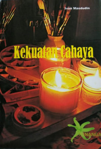 Image of KEKUATAN CAHAYA