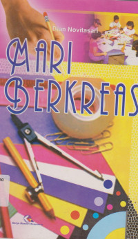 Image of MARI BERKREASI
