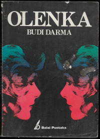 Image of OLENKA