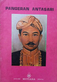 Image of PANGERAN ANTASARI