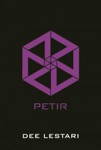 Image of PETIR