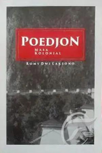 Image of POEDJON MASA KOLONIAL
