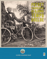 Image of POTRET PENDOEDOEK DI DJAWA TEMPO DOELOE