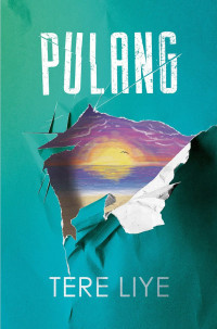 Image of PULANG