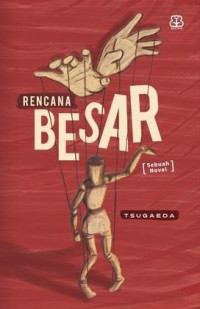 Image of RENCANA BESAR