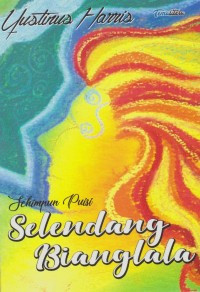 Image of SEHIMPUN PUISI SELENDANG BIANGLALA