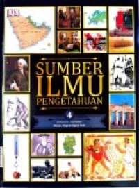 Image of SUMBER ILMU PENGETAHUAN 4 ETRURIA NEGARA NEGARA TELUK