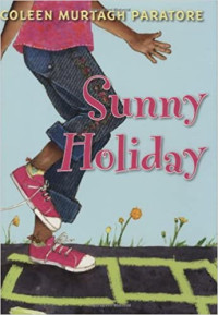 Image of SUNNY HOLIDAY