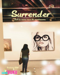 Image of SURRENDER IKUTI KEMANA RASA ITU MEMBAWAMU