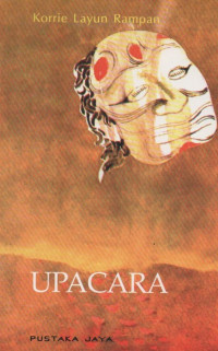 Image of UPACARA