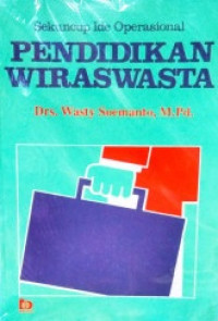 Image of SEKUNCUP IDE OPERASIONAL PENDIDIKAN WIRASWASTA