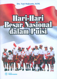 Image of HARI-HARI BESAR NASIONAL DALAM PUISI