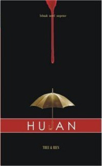 Image of HUJAN