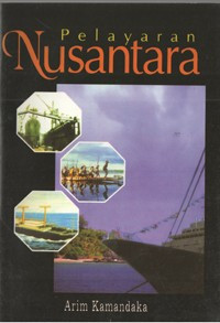 Image of PELAYARAN NUSANTARA