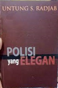 Image of POLISI YANG ELEGAN