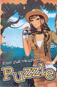 Image of PUZZLE
