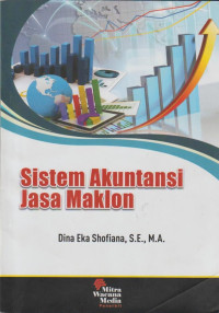 Image of SISTEM AKUNTANSI JASA MAKLON