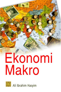 Image of EKONOMI MAKRO