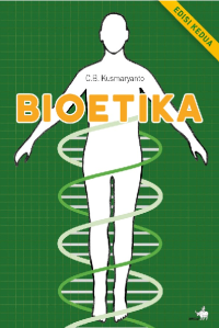 Image of BIOETIKA